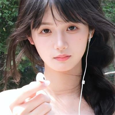 超异能快感